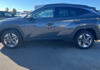 hyundai-tucson-1-6-t-gdi-215ch-hybrid-creative - 896174713