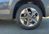 hyundai-tucson-1-6-t-gdi-215ch-hybrid-creative - 896174713