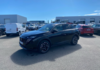 peugeot-3008-1-2-hybrid-145ch-allure-e-dcs6 - 896214713