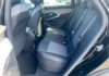 peugeot-3008-1-2-hybrid-145ch-allure-e-dcs6 - 896214713