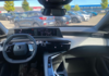 peugeot-3008-1-2-hybrid-145ch-allure-e-dcs6 - 896214713