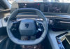 peugeot-3008-1-2-hybrid-145ch-allure-e-dcs6 - 896214713