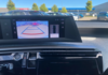 peugeot-3008-1-2-hybrid-145ch-allure-e-dcs6 - 896214713