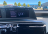 peugeot-3008-1-2-hybrid-145ch-allure-e-dcs6 - 896214713