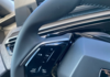 peugeot-3008-1-2-hybrid-145ch-allure-e-dcs6 - 896214713