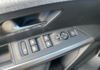 peugeot-3008-1-2-hybrid-145ch-allure-e-dcs6 - 896214713