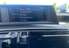 peugeot-3008-1-2-hybrid-145ch-allure-e-dcs6 - 896214713