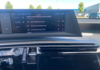 peugeot-3008-1-2-hybrid-145ch-allure-e-dcs6 - 896214713