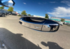 peugeot-3008-1-2-hybrid-145ch-allure-e-dcs6 - 896214713