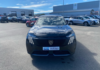 peugeot-3008-1-2-hybrid-145ch-allure-e-dcs6 - 896214713