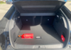 peugeot-3008-1-2-hybrid-145ch-allure-e-dcs6 - 896214713
