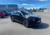 peugeot-3008-1-2-hybrid-145ch-allure-e-dcs6 - 896214713