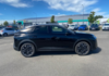 peugeot-3008-1-2-hybrid-145ch-allure-e-dcs6 - 896214713
