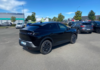 peugeot-3008-1-2-hybrid-145ch-allure-e-dcs6 - 896214713
