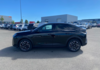 peugeot-3008-1-2-hybrid-145ch-allure-e-dcs6 - 896214713