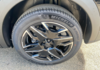 peugeot-3008-1-2-hybrid-145ch-allure-e-dcs6 - 896214713