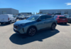 peugeot-3008-1-2-hybrid-145ch-allure-e-dcs6 - 896224713