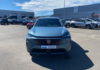 peugeot-3008-1-2-hybrid-145ch-allure-e-dcs6 - 896224713
