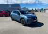 peugeot-3008-1-2-hybrid-145ch-allure-e-dcs6 - 896224713