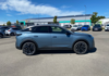 peugeot-3008-1-2-hybrid-145ch-allure-e-dcs6 - 896224713