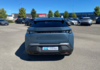 peugeot-3008-1-2-hybrid-145ch-allure-e-dcs6 - 896224713