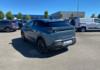 peugeot-3008-1-2-hybrid-145ch-allure-e-dcs6 - 896224713