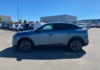 peugeot-3008-1-2-hybrid-145ch-allure-e-dcs6 - 896224713