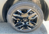 peugeot-3008-1-2-hybrid-145ch-allure-e-dcs6 - 896224713