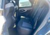 peugeot-3008-1-2-hybrid-145ch-allure-e-dcs6 - 896224713