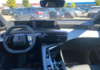 peugeot-3008-1-2-hybrid-145ch-allure-e-dcs6 - 896224713