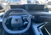 peugeot-3008-1-2-hybrid-145ch-allure-e-dcs6 - 896224713
