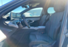 peugeot-3008-1-2-hybrid-145ch-allure-e-dcs6 - 896224713