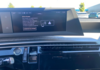 peugeot-3008-1-2-hybrid-145ch-allure-e-dcs6 - 896224713