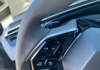 peugeot-3008-1-2-hybrid-145ch-allure-e-dcs6 - 896224713