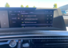 peugeot-3008-1-2-hybrid-145ch-allure-e-dcs6 - 896224713