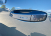 peugeot-3008-1-2-hybrid-145ch-allure-e-dcs6 - 896224713