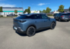 peugeot-3008-1-2-hybrid-145ch-allure-e-dcs6 - 896224713