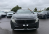 peugeot-3008-1-2-hybrid-145ch-allure-e-dcs6 - 896234713