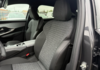 peugeot-3008-1-2-hybrid-145ch-allure-e-dcs6 - 896234713