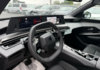 peugeot-3008-1-2-hybrid-145ch-allure-e-dcs6 - 896234713