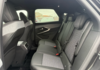 peugeot-3008-1-2-hybrid-145ch-allure-e-dcs6 - 896234713