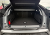peugeot-3008-1-2-hybrid-145ch-allure-e-dcs6 - 896234713