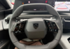 peugeot-3008-1-2-hybrid-145ch-allure-e-dcs6 - 896234713