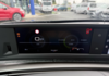 peugeot-3008-1-2-hybrid-145ch-allure-e-dcs6 - 896234713
