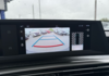peugeot-3008-1-2-hybrid-145ch-allure-e-dcs6 - 896234713