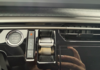 peugeot-3008-1-2-hybrid-145ch-allure-e-dcs6 - 896234713