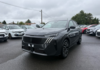 peugeot-3008-1-2-hybrid-145ch-allure-e-dcs6 - 896234713