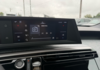 peugeot-3008-1-2-hybrid-145ch-allure-e-dcs6 - 896234713