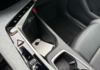 peugeot-3008-1-2-hybrid-145ch-allure-e-dcs6 - 896234713