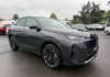 peugeot-3008-1-2-hybrid-145ch-allure-e-dcs6 - 896234713
